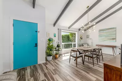 15046 N 20th Place, Phoenix, AZ 85022 - Photo 13