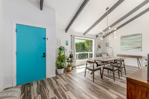 15046 N 20th Pl, Phoenix, AZ 85022 - Photo 13