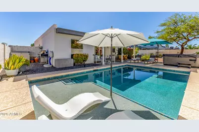 15046 N 20th Place, Phoenix, AZ 85022 - Photo 5