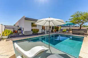 15046 N 20th Pl, Phoenix, AZ 85022 - Photo 5