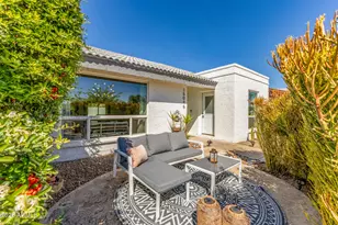 15046 N 20th Pl, Phoenix, AZ 85022 - Photo 11