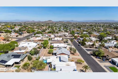 15046 N 20th Place, Phoenix, AZ 85022 - Photo 61