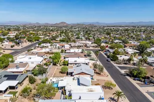 15046 N 20th Pl, Phoenix, AZ 85022 - Photo 61