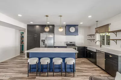 15046 N 20th Place, Phoenix, AZ 85022 - Photo 3