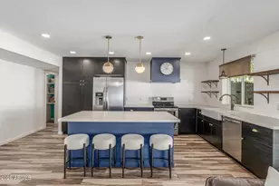 15046 N 20th Pl, Phoenix, AZ 85022 - Photo 3