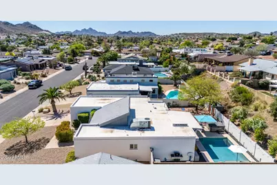 15046 N 20th Place, Phoenix, AZ 85022 - Photo 51