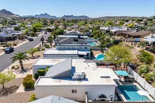 15046 N 20th Pl, Phoenix, AZ 85022 - Photo 51