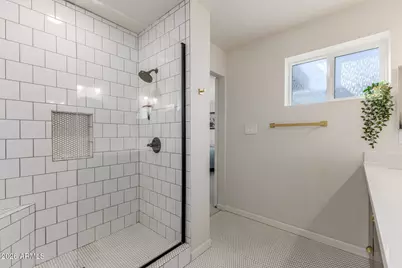 15046 N 20th Place, Phoenix, AZ 85022 - Photo 29