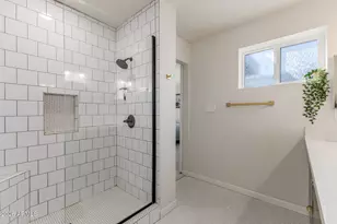 15046 N 20th Pl, Phoenix, AZ 85022 - Photo 29