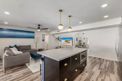 15046 N 20th Place, Phoenix, AZ 85022 - Photo 23