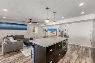 15046 N 20th Pl, Phoenix, AZ 85022 - Photo 23