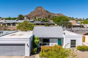 15046 N 20th Pl, Phoenix, AZ 85022 - Photo 1