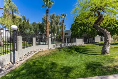 122 S Hardy Drive #40, Tempe, AZ 85281 - Photo 13