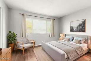 122 S Hardy Dr, Tempe, AZ 85281 - Photo 7