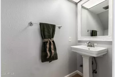 122 S Hardy Drive #40, Tempe, AZ 85281 - Photo 3