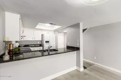 122 S Hardy Drive #40, Tempe, AZ 85281 - Photo 15