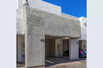 122 S Hardy Drive #40, Tempe, AZ 85281 - Photo 11