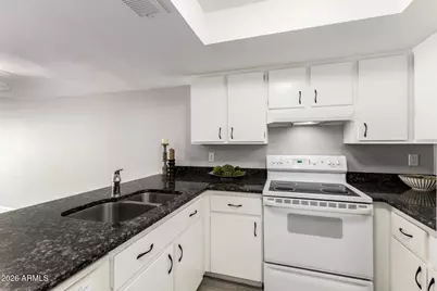 122 S Hardy Drive #40, Tempe, AZ 85281 - Photo 15