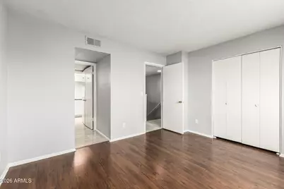 122 S Hardy Drive #40, Tempe, AZ 85281 - Photo 19