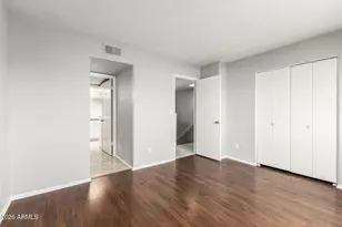 122 S Hardy Dr, Tempe, AZ 85281 - Photo 19