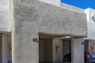 122 S Hardy Dr, Tempe, AZ 85281 - Photo 13