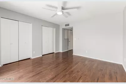 122 S Hardy Drive #40, Tempe, AZ 85281 - Photo 17