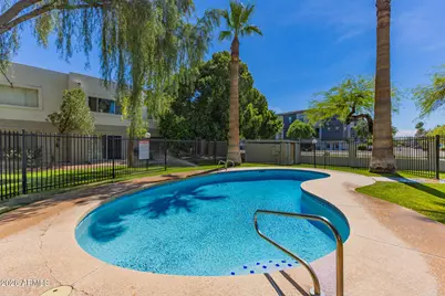 122 S Hardy Drive #40, Tempe, AZ 85281 - Photo 11
