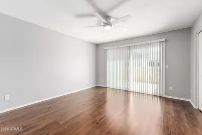 122 S Hardy Drive #40, Tempe, AZ 85281 - Photo 17