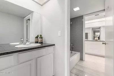 122 S Hardy Drive #40, Tempe, AZ 85281 - Photo 7