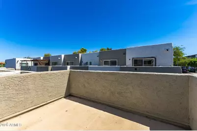 122 S Hardy Drive #40, Tempe, AZ 85281 - Photo 9