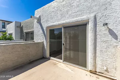 122 S Hardy Drive #40, Tempe, AZ 85281 - Photo 21