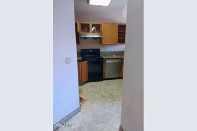 11302 E Jenan Drive, Scottsdale, AZ 85259 - Photo 3