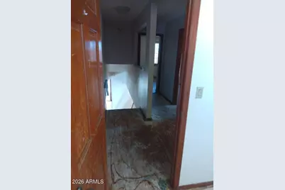 11302 E Jenan Drive, Scottsdale, AZ 85259 - Photo 11