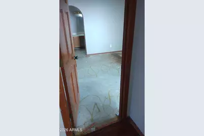 11302 E Jenan Drive, Scottsdale, AZ 85259 - Photo 5