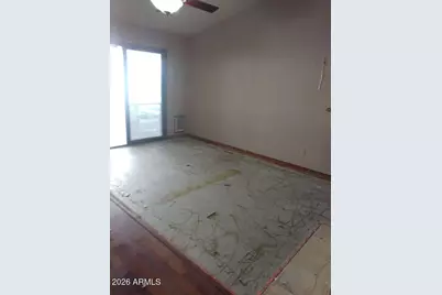 11302 E Jenan Drive, Scottsdale, AZ 85259 - Photo 13