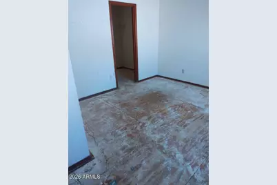 11302 E Jenan Drive, Scottsdale, AZ 85259 - Photo 7