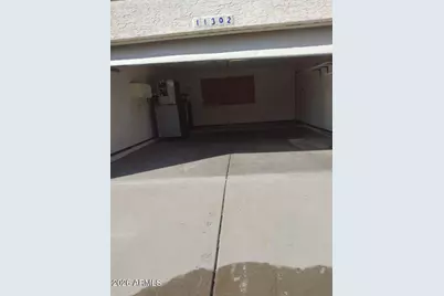 11302 E Jenan Drive, Scottsdale, AZ 85259 - Photo 1