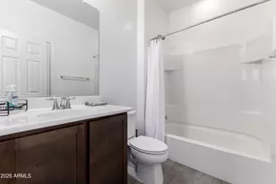 25534 N 20th Ln, Phoenix, AZ 85085 - Photo 25