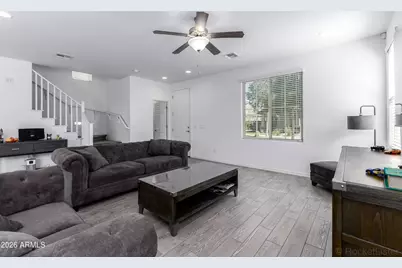 25534 N 20th Lane, Phoenix, AZ 85085 - Photo 5