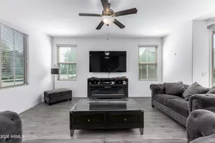 25534 N 20th Ln, Phoenix, AZ 85085 - Photo 5