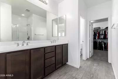 25534 N 20th Lane, Phoenix, AZ 85085 - Photo 15