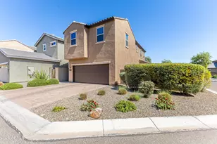 25534 N 20th Ln, Phoenix, AZ 85085 - Photo 27