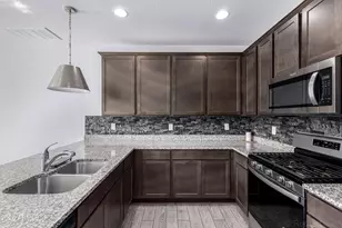 25534 N 20th Ln, Phoenix, AZ 85085 - Photo 11