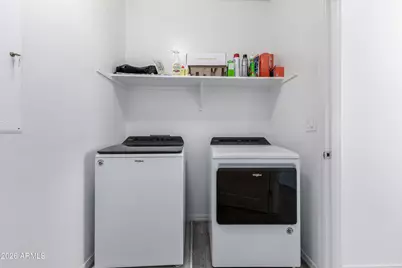 25534 N 20th Lane, Phoenix, AZ 85085 - Photo 23