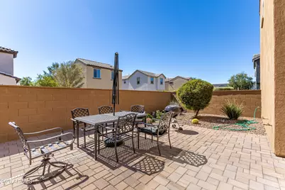 25534 N 20th Lane, Phoenix, AZ 85085 - Photo 25