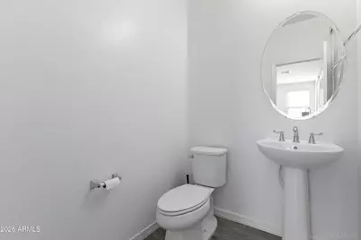 25534 N 20th Lane, Phoenix, AZ 85085 - Photo 11