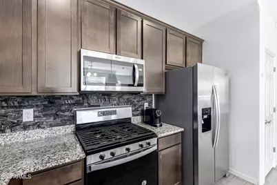 25534 N 20th Lane, Phoenix, AZ 85085 - Photo 9