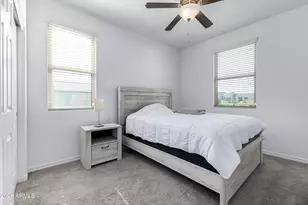 25534 N 20th Ln, Phoenix, AZ 85085 - Photo 23