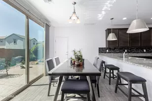 25534 N 20th Ln, Phoenix, AZ 85085 - Photo 9