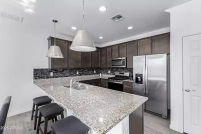 25534 N 20th Lane, Phoenix, AZ 85085 - Photo 7